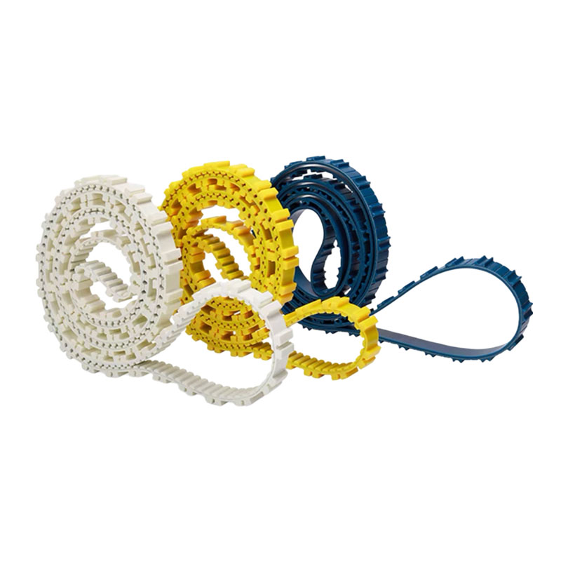 FEIFAN Flex Timing Belts