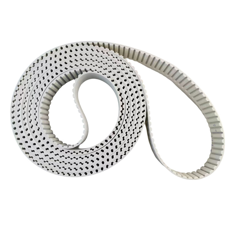 FEIFAN Flex Timing Belts