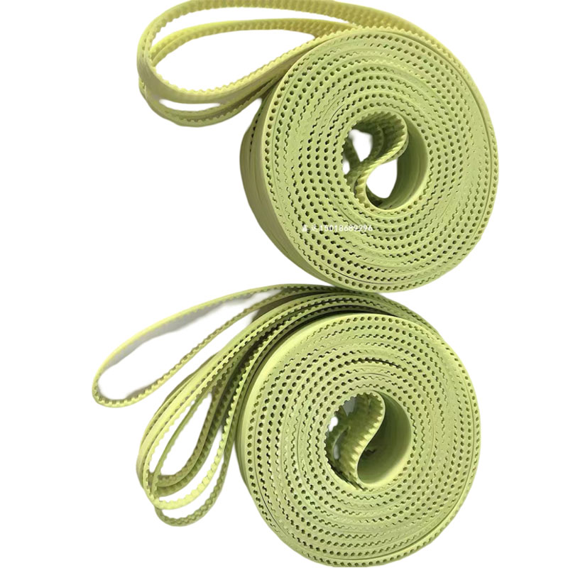 FEIFAN TT5 Knitting Machine Belts 