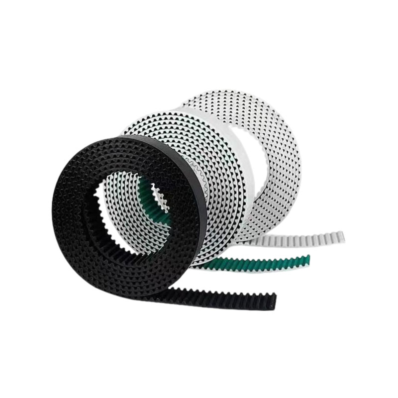 FEIFAN PU Linear Timing Belts